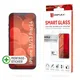 DISPLEX Smart Glass Apple iPhone 13/13 Pro/14