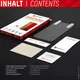DISPLEX Smart Glass Apple iPhone 13/13 Pro/14