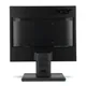 ACER V196LBbmi 48,3cm (19") Monitor VGA/HDMI 5ms 5:4 Lautsprecher