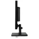 ACER V196LBbmi 48,3cm (19") Monitor VGA/HDMI 5ms 5:4 Lautsprecher
