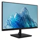 Acer Vero V277Ebipv 68,6 cm (27") Full HD IPS Monitor 100Hz