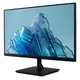 Acer Vero V277Ebipv 68,6 cm (27") Full HD IPS Monitor 100Hz