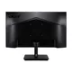 Acer Vero V277Ebipv 68,6 cm (27") Full HD IPS Monitor 100Hz