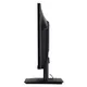 Acer Vero V277Ebipv 68,6 cm (27") Full HD IPS Monitor 100Hz