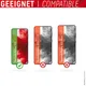 DISPLEX Smart Glass Samsung Galaxy S22/S23