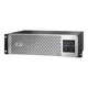 APC Smart-UPS 1500VA, Lithium-ion, Rackmontage