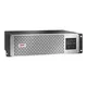 APC Smart-UPS 1500VA, Lithium-ion, Rackmontage