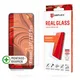 DISPLEX Real Glass Xiaomi 12T/12T Pro