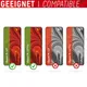 DISPLEX Real Glass Xiaomi 12T/12T Pro