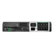 APC Smart-UPS Line Interactive 2200VA, Lithium-Ionen, Rack SmartConnect+SmartSlot