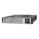 APC Smart-UPS Line Interactive 2200VA, Lithium-Ionen, Rack SmartConnect+SmartSlot