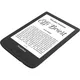 PocketBook Basic Lux 4 InkBlack eReader mit 8GB DACH Version