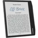 PocketBook Era Color Stormy Sea eReader mit 300 DPI 32GB DACH Version