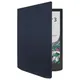 PocketBook 7,8" Charge Cover Night Blue für InkPad 4, InkPad Color 2 und InkPad Color 3