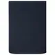 PocketBook 7,8" Charge Cover Night Blue für InkPad 4, InkPad Color 2 und InkPad Color 3