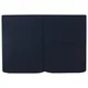 PocketBook 7,8" Charge Cover Night Blue für InkPad 4, InkPad Color 2 und InkPad Color 3