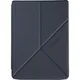 PocketBook 7,8" Origami Cover Black für InkPad 4, InkPad Color 2 und InkPad Color 3