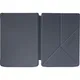 PocketBook 7,8" Origami Cover Black für InkPad 4, InkPad Color 2 und InkPad Color 3
