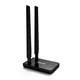 ASUS USB-AC58 AC1300 Dual-band USB Adapter USB 3.0
