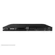 Samsung GQ65S95D 163cm 65" 4K OLED Smart TV Fernseher