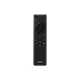 Samsung GQ65S95D 163cm 65" 4K OLED Smart TV Fernseher