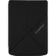 PocketBook 6" Origami Shell Cover Black für Verse und Verse Pro