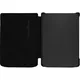 PocketBook 6" Origami Shell Cover Black für Verse und Verse Pro