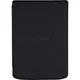 PocketBook 6" Shell Cover Black für Verse und Verse Pro