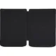 PocketBook 6" Shell Cover Black für Verse und Verse Pro
