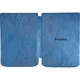 PocketBook 6" Shell Cover Blue für Verse und Verse Pro