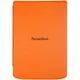 PocketBook 6" Shell Cover Orange für Verse und Verse Pro