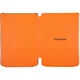 PocketBook 6" Shell Cover Orange für Verse und Verse Pro