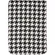 PocketBook 6" Shell Cover Rhombus für Verse und Verse Pro