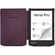 PocketBook 6" Shell Cover Rhombus für Verse und Verse Pro