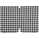PocketBook 6" Shell Cover Rhombus für Verse und Verse Pro