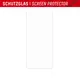 DISPLEX Real Glass Xiaomi 13