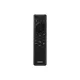 Samsung GU75DU8079 189cm 75" 4K LED Smart TV Fernseher