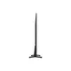 Samsung GU75DU8079 189cm 75" 4K LED Smart TV Fernseher