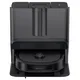 Eureka J12 Saug- und Wischroboter mit All-in-One Dockingstation schwarz