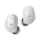 Sennheiser ACCENTUM True Wireless weiß