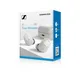 Sennheiser ACCENTUM True Wireless weiß