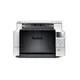 Kodak i4250 Dokumentenscanner 600 dpi ADF USB