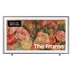 Samsung GQ55LS03D 55" The Frame QLED 4K Art Mode Smart TV