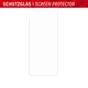 DISPLEX Smart Glass Xiaomi Redmi 12 (5G)