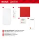 DISPLEX Smart Glass Xiaomi Redmi 13C