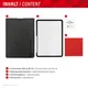 DISPLEX Tablet PaperSense iPad 10,9" (10. Gen.)