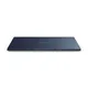 Lenovo Yoga Slim 7x 14,5" 3K OLED Touch Snapdragon Elite  32GB/1TB SSD Win11 Copilot+PC