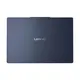 Lenovo Yoga Slim 7x 14,5" 3K OLED Touch Snapdragon Elite  32GB/1TB SSD Win11 Copilot+PC