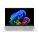 ASUS Vivobook S 15 OLED 15,6" WQHD+ Snapdragon X Plus X1P 16GB/512GB SSD Win11 Copilot+PC