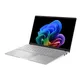 ASUS Vivobook S 15 OLED 15,6" WQHD+ Snapdragon X Plus X1P 16GB/512GB SSD Win11 Copilot+PC
